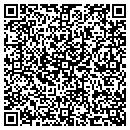 QR code with Aaron's Electric contacts