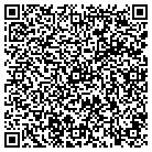 QR code with City View Limousine, Inc contacts