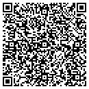 QR code with Martin's Salvage contacts