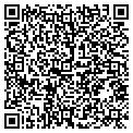 QR code with Stephen J Lemons contacts