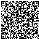 QR code with Kenneth Mccuiston contacts