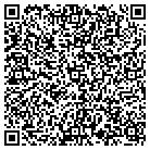 QR code with Mercer Demo & Surplus Inc contacts