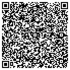 QR code with Francis Lo Consulting Service contacts
