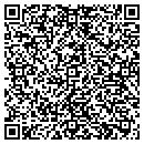 QR code with Steve Wilfong General Contractor contacts