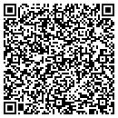 QR code with Ly & Huang contacts