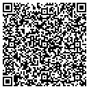 QR code with Stoken & Son Inc contacts