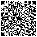 QR code with Bannergrams Com contacts