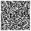 QR code with Ever Safe Securities contacts