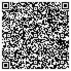 QR code with David C Emery Atty At Law contacts
