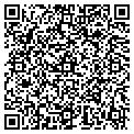 QR code with Eview Security contacts