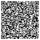 QR code with Excel Securities And Associates contacts