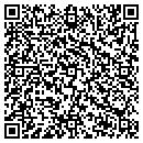 QR code with Med-Fit Systems Inc contacts