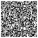 QR code with Execs Security Inc contacts