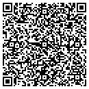 QR code with Murphy Salvage contacts