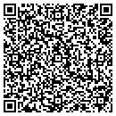 QR code with Banner Office Etc Inc contacts