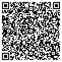 QR code with Dado Transport LLC contacts