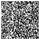 QR code with Navarro Maintenance contacts