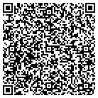 QR code with Mesa Hose & Supply Co contacts