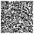 QR code with Naya Services Inc contacts
