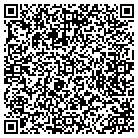 QR code with Summit Tile & Stoneworks Company contacts