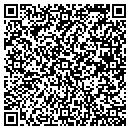 QR code with Dean Transportation contacts