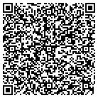 QR code with Fresno County Private Security contacts