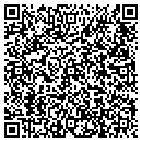 QR code with Sunwest Construction contacts