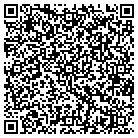 QR code with Ncm Contracting Group Lp contacts