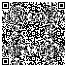 QR code with Minh Thy Thuy Le Nails contacts