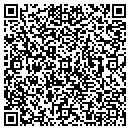 QR code with Kenneth Webb contacts