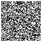 QR code with Nellie Thomas & Associates contacts