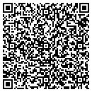 QR code with Mini's Nails contacts