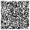 QR code with Rtw Framing Systems contacts