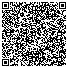 QR code with Superior Building Service Inc contacts