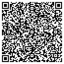 QR code with Kennith Hornback contacts