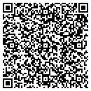 QR code with E Z Seating Mfg contacts