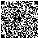QR code with Newport Coast Demolition contacts