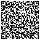 QR code with Best Made Flags contacts