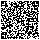 QR code with Kenny Burden Farm contacts