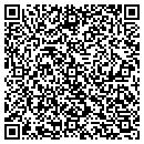QR code with 1 Of A Kind Accounting contacts