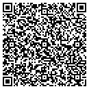 QR code with Bisgrove Designs contacts