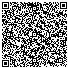 QR code with 0 & I Transport Incorporated 5000 Wyoming contacts
