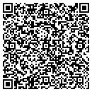 QR code with Failsafe Security Inc contacts