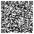 QR code with R W Framing Inc contacts