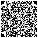 QR code with Olson John contacts