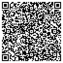 QR code with Featherstone Custom Trim Inc contacts