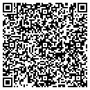 QR code with Michael Bowman Bail Bonds contacts