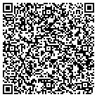 QR code with Palma Screen Printing contacts