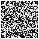 QR code with Falcon Investigative And Secur contacts
