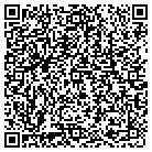 QR code with Complete Sign Service CO contacts